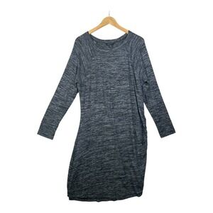 banana republic metallic pleated dress Banana Republic Metallic Pleated Dress
